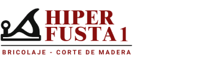 Corte de madera y Bricolaje