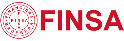 Finsa Logotipo de finsa